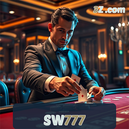 sw777.com