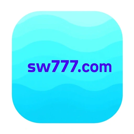 sw777.com Logo