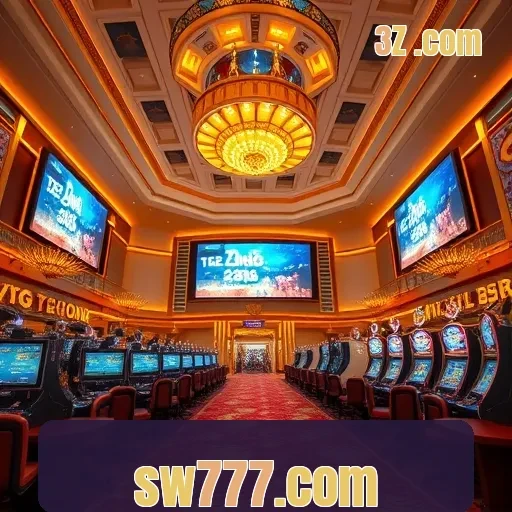 sw777.com: Métodos de Pagamento que Transformam sua Experiência de Jogo